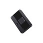 TP-Link M7350 Mobilt hotspot 150Mbps Ekstern TP-Link M7350 Mobilt hotspot 150Mbps Ekstern